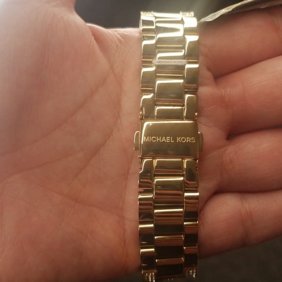 Michael kors 6494 - taobaozu.net